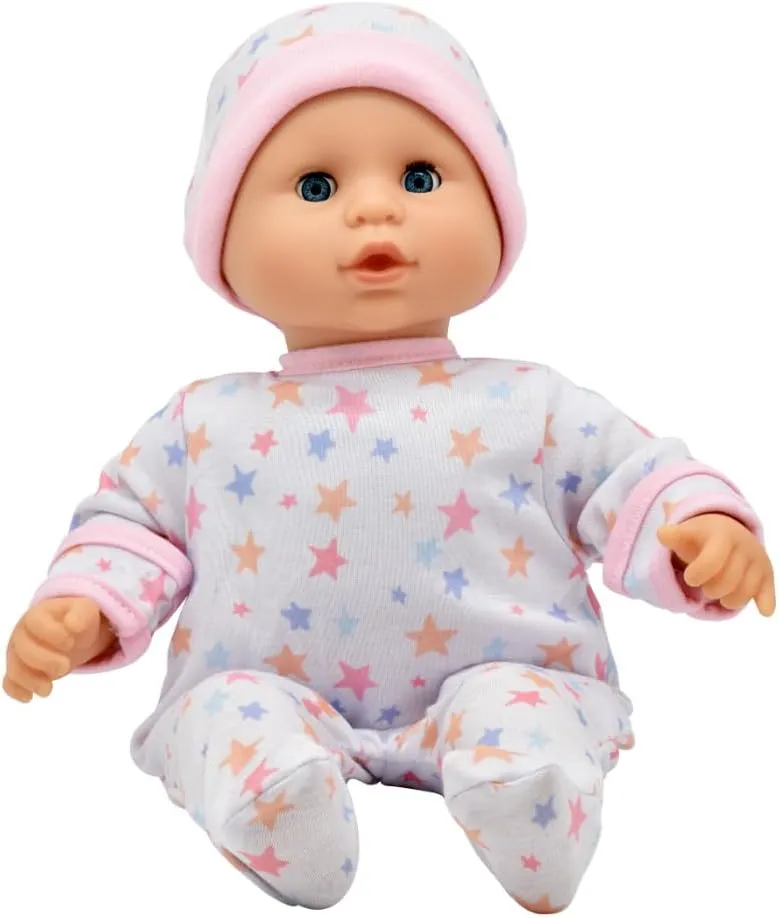 OYxprJbnL. AC SL | Play and Dream Toys UAE