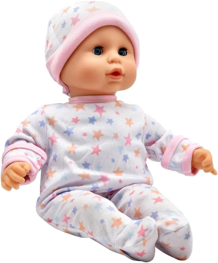XetAaSL. AC SL | Play and Dream Toys UAE