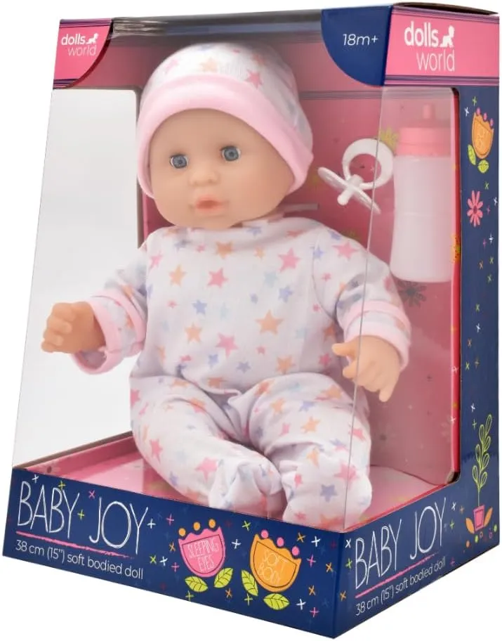 QqkFqyL. AC SL | Play and Dream Toys UAE