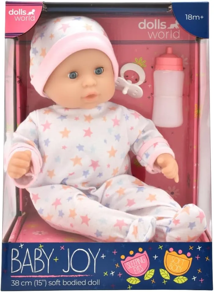 GHZai NL. AC SL | Play and Dream Toys UAE
