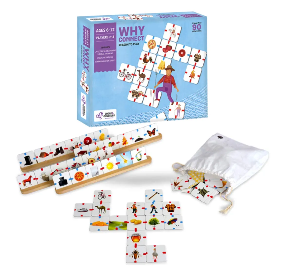 VtZPvHL. SL | Play and Dream Toys UAE