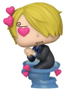 Toys for Valentines Day for kids
