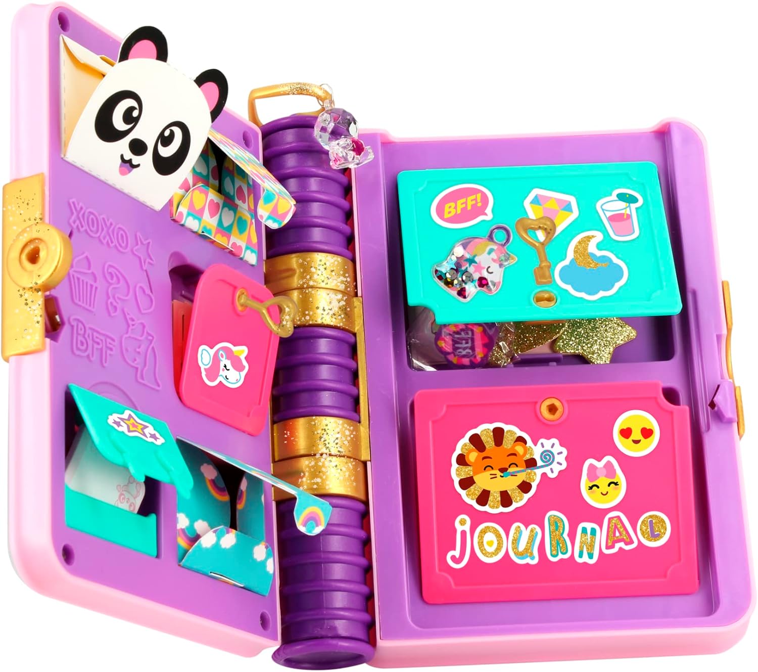 KDcdrxQbL. AC SL | Play and Dream Toys UAE