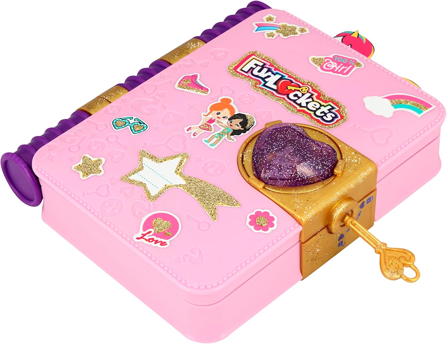 WhP L. AC SL | Play and Dream Toys UAE