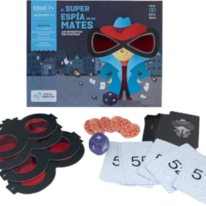 XKqvnZLL. AC SL | Play and Dream Toys UAE