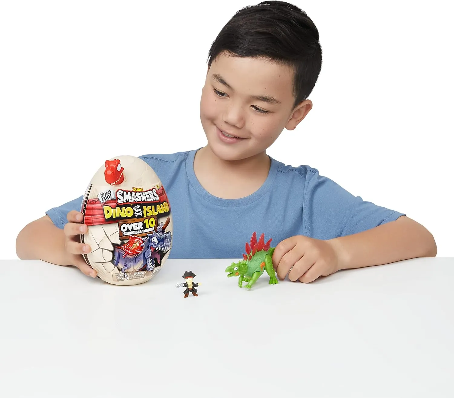 EigYoaJL. AC SL | Play and Dream Toys UAE