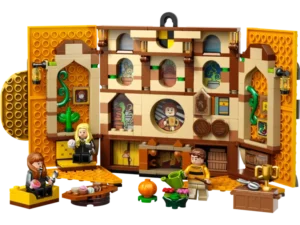 Lego Toys for Kids