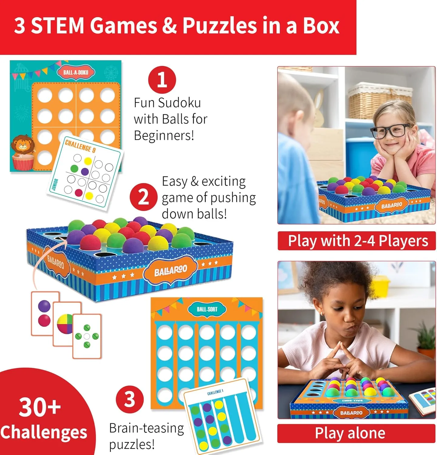 ISIzTwL. AC SL | Play and Dream Toys UAE