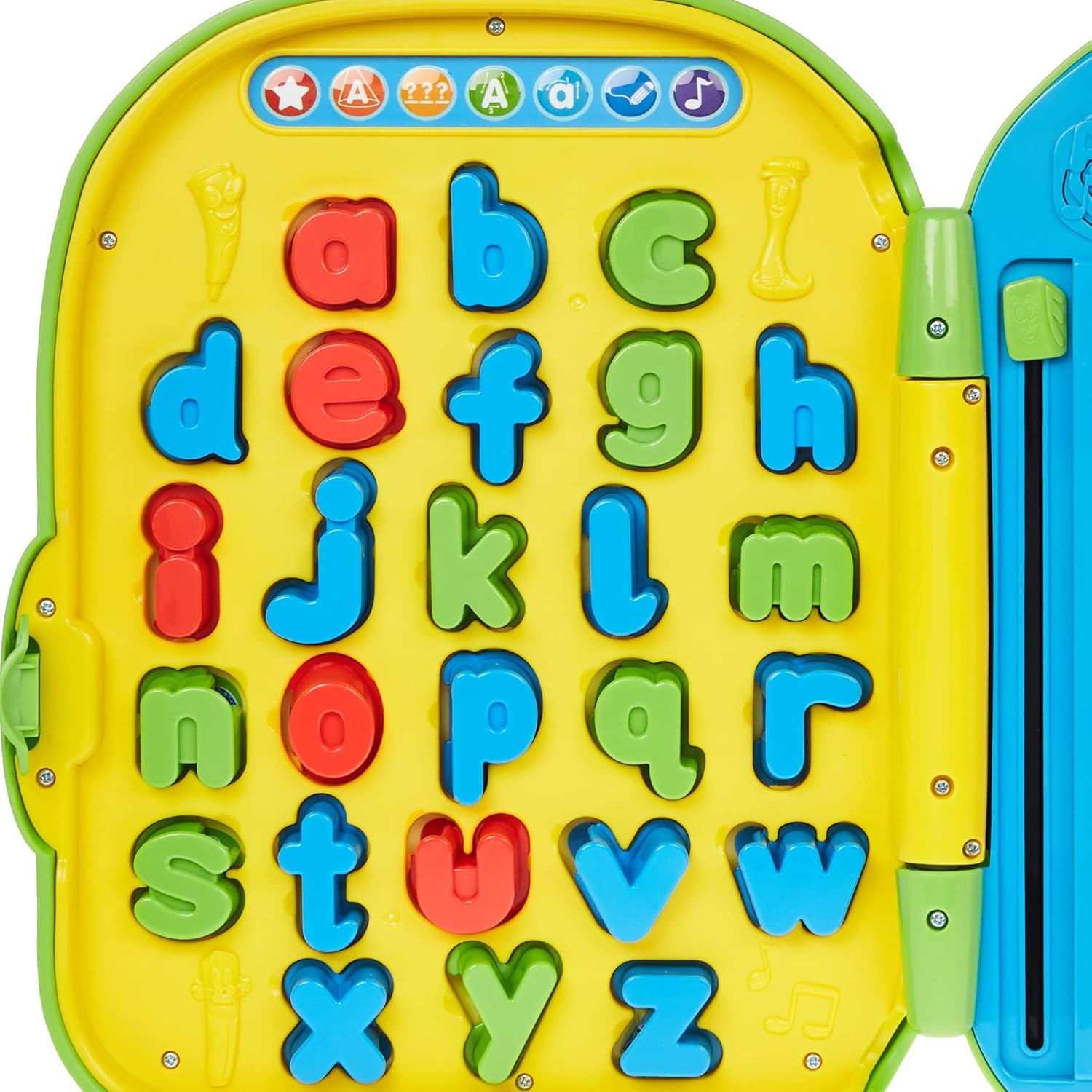 XCrDkKL. AC SL | Play and Dream Toys UAE