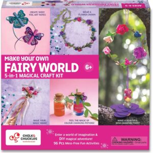 GZp | Play and Dream Toys UAE