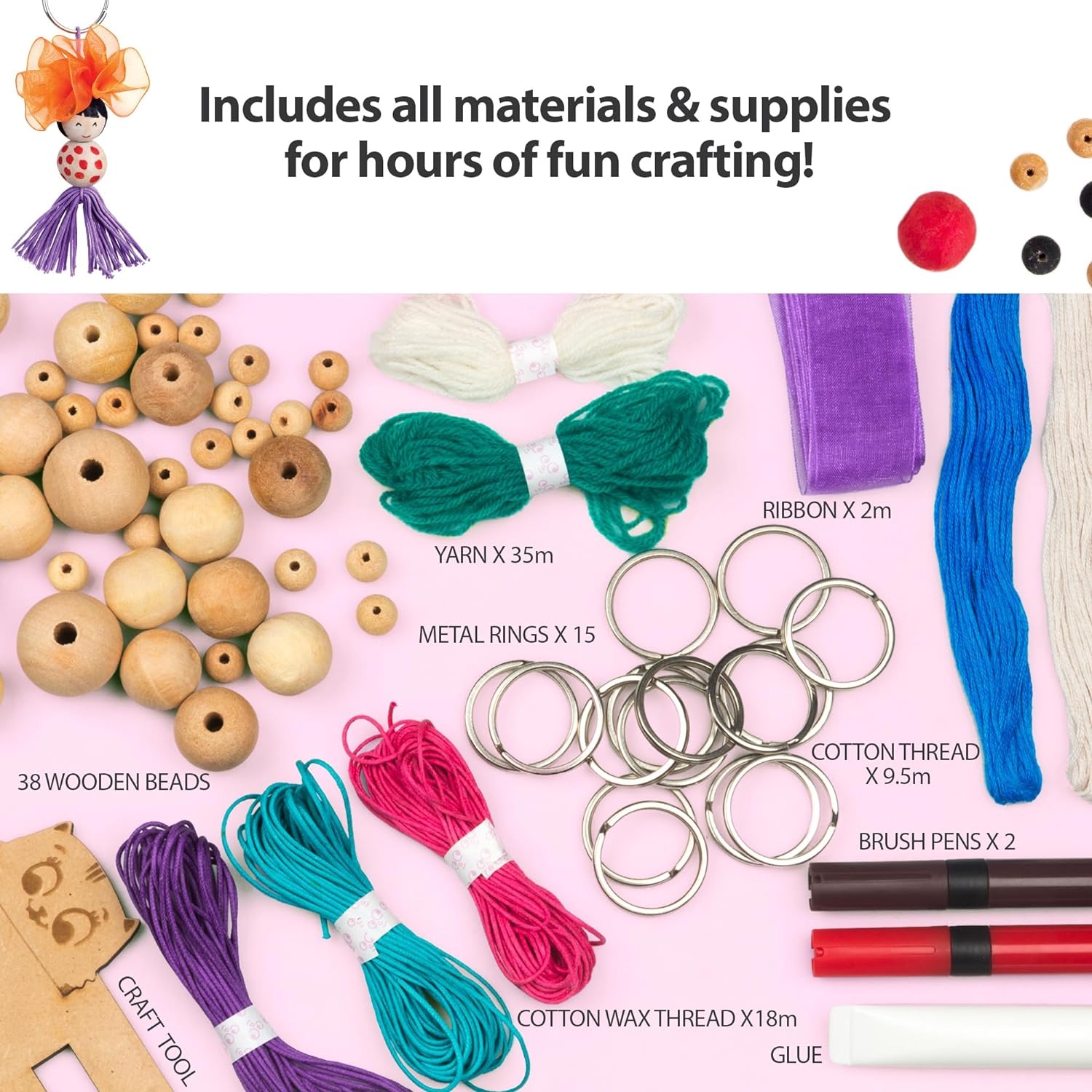 BO | Play and Dream Toys UAE