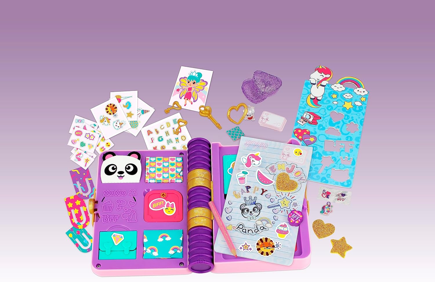 QbBNVHL. AC SL | Play and Dream Toys UAE