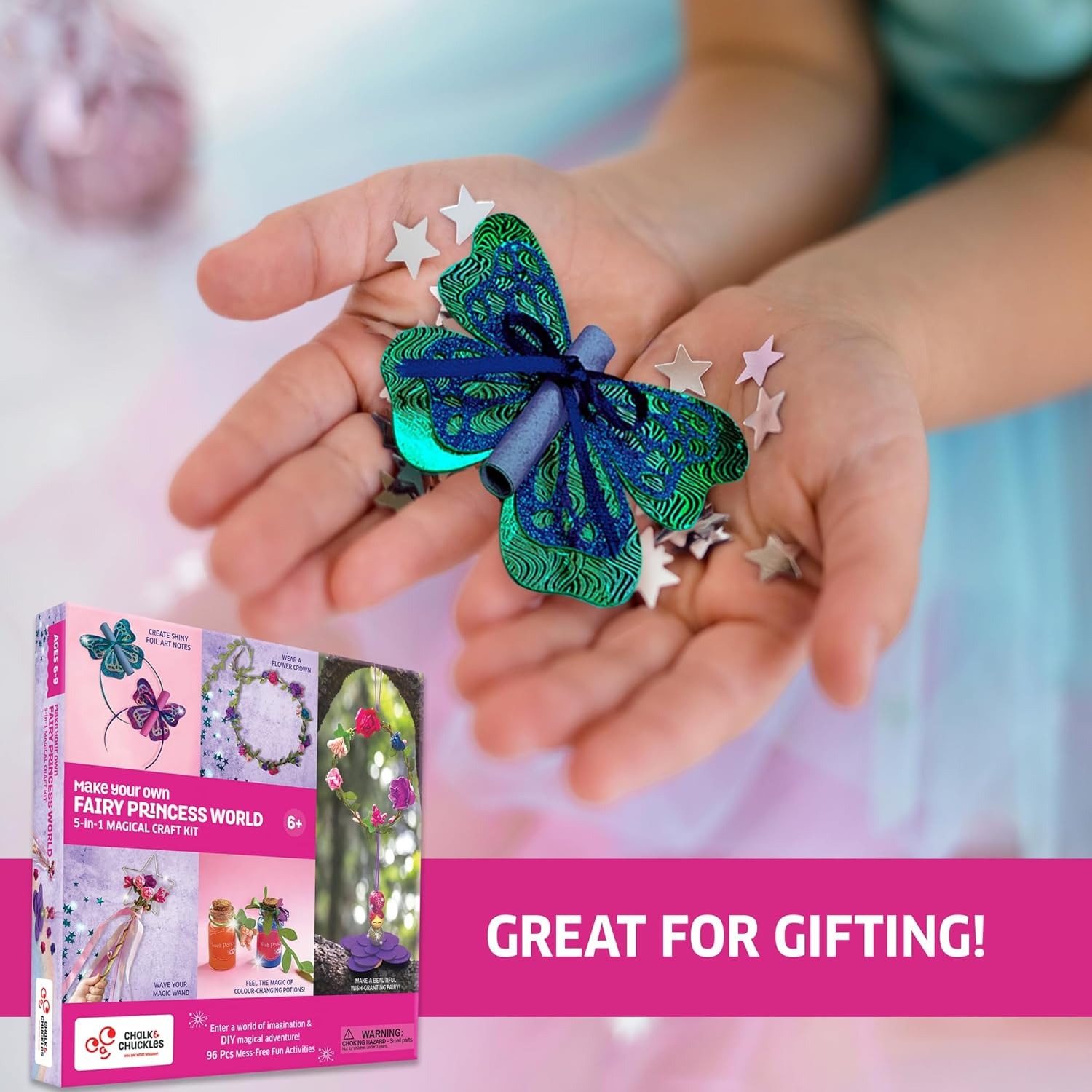 EHwXr | Play and Dream Toys UAE