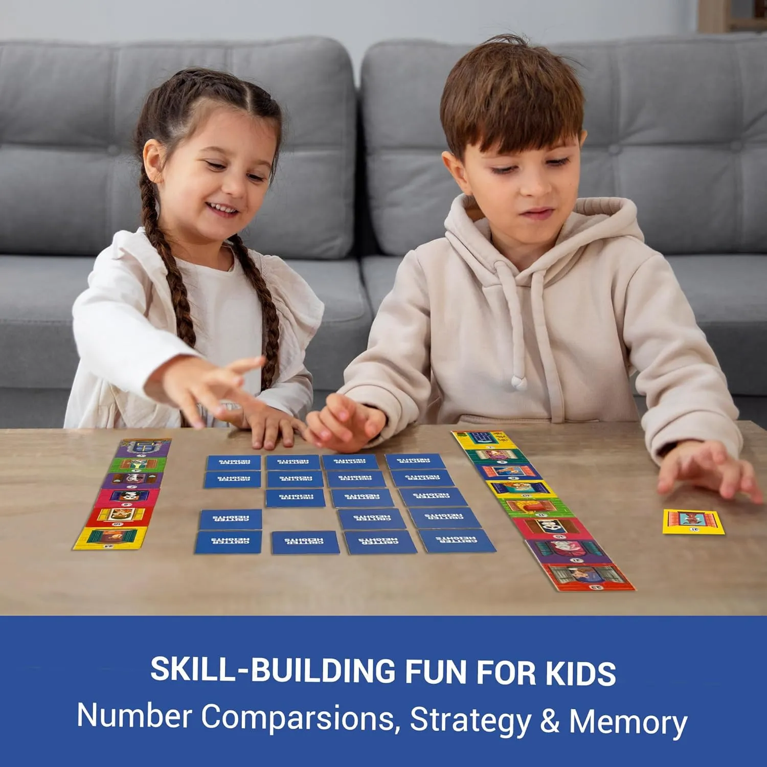 FHURdJL. AC SL | Play and Dream Toys UAE