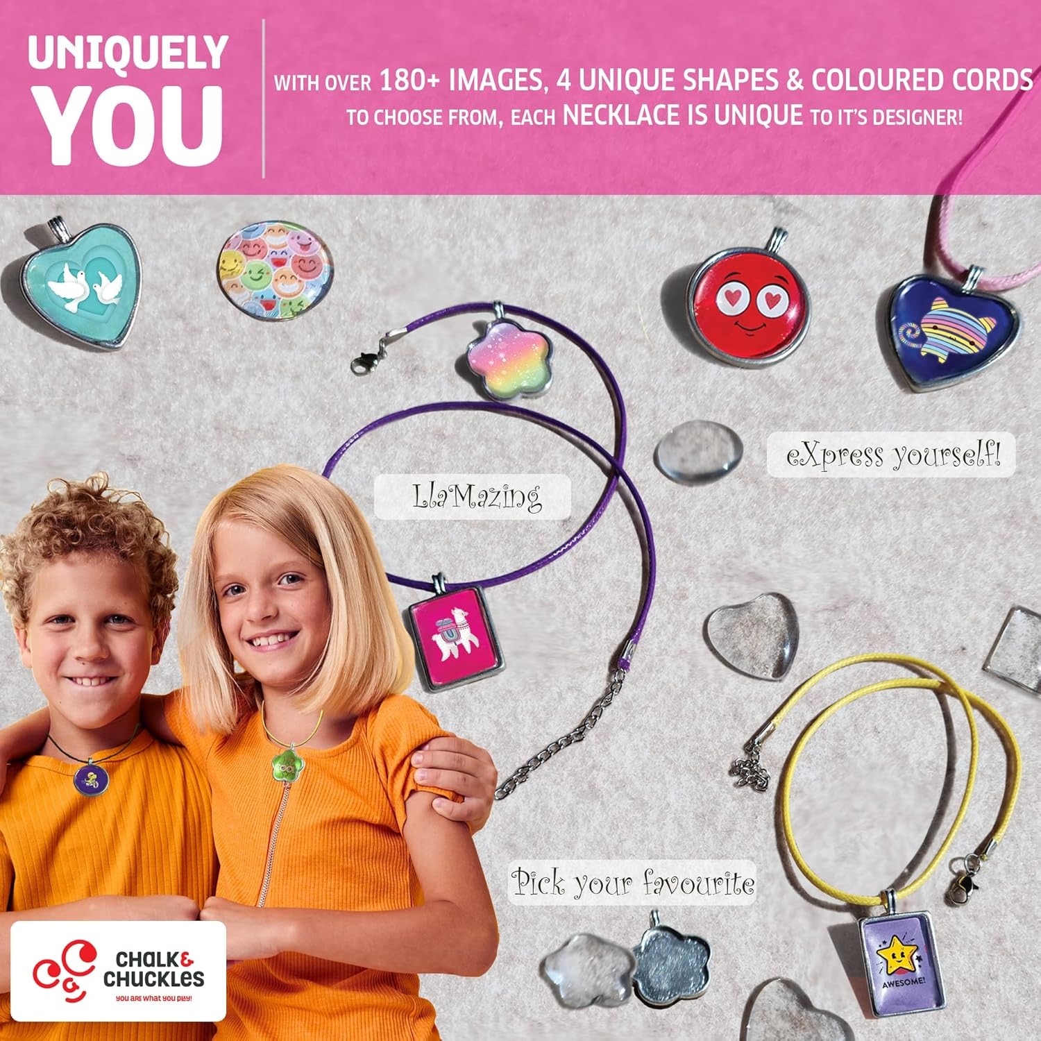 FFxN | Play and Dream Toys UAE