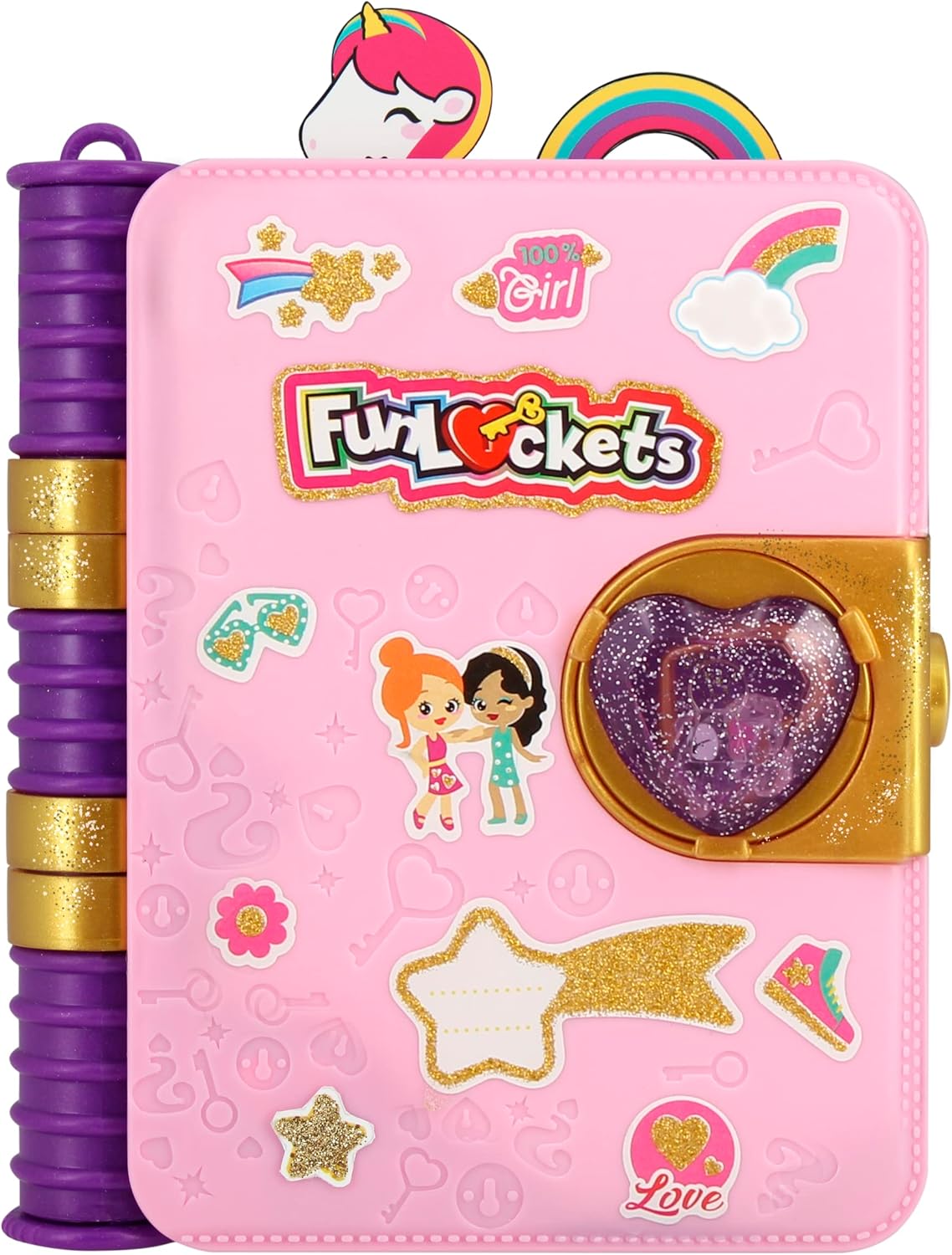 HEvWACJVL. AC SL | Play and Dream Toys UAE