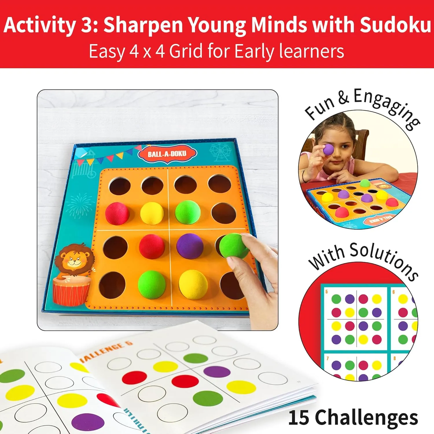 KRfIHYL. AC SL | Play and Dream Toys UAE