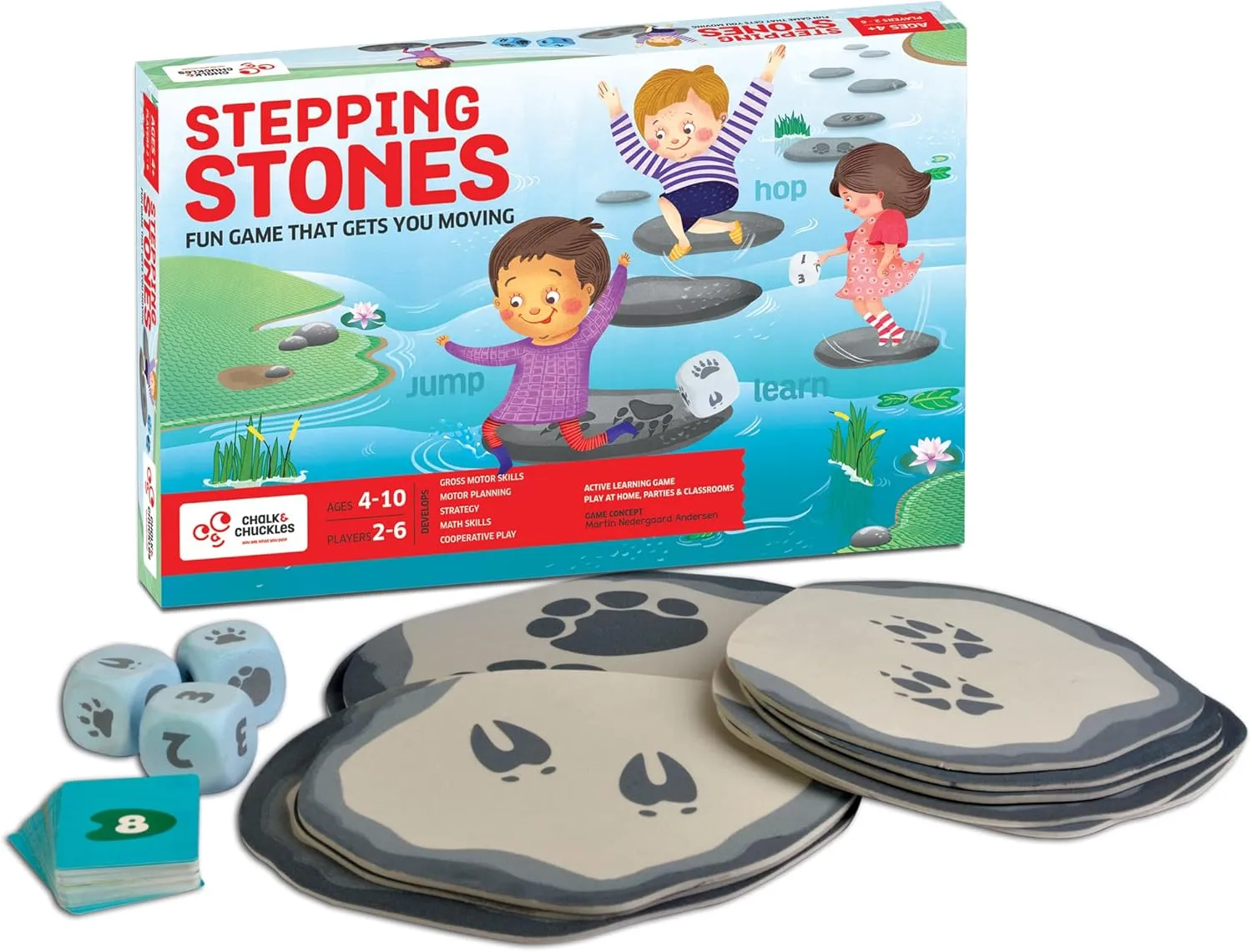 NwMIUDrhL. AC SL | Play and Dream Toys UAE