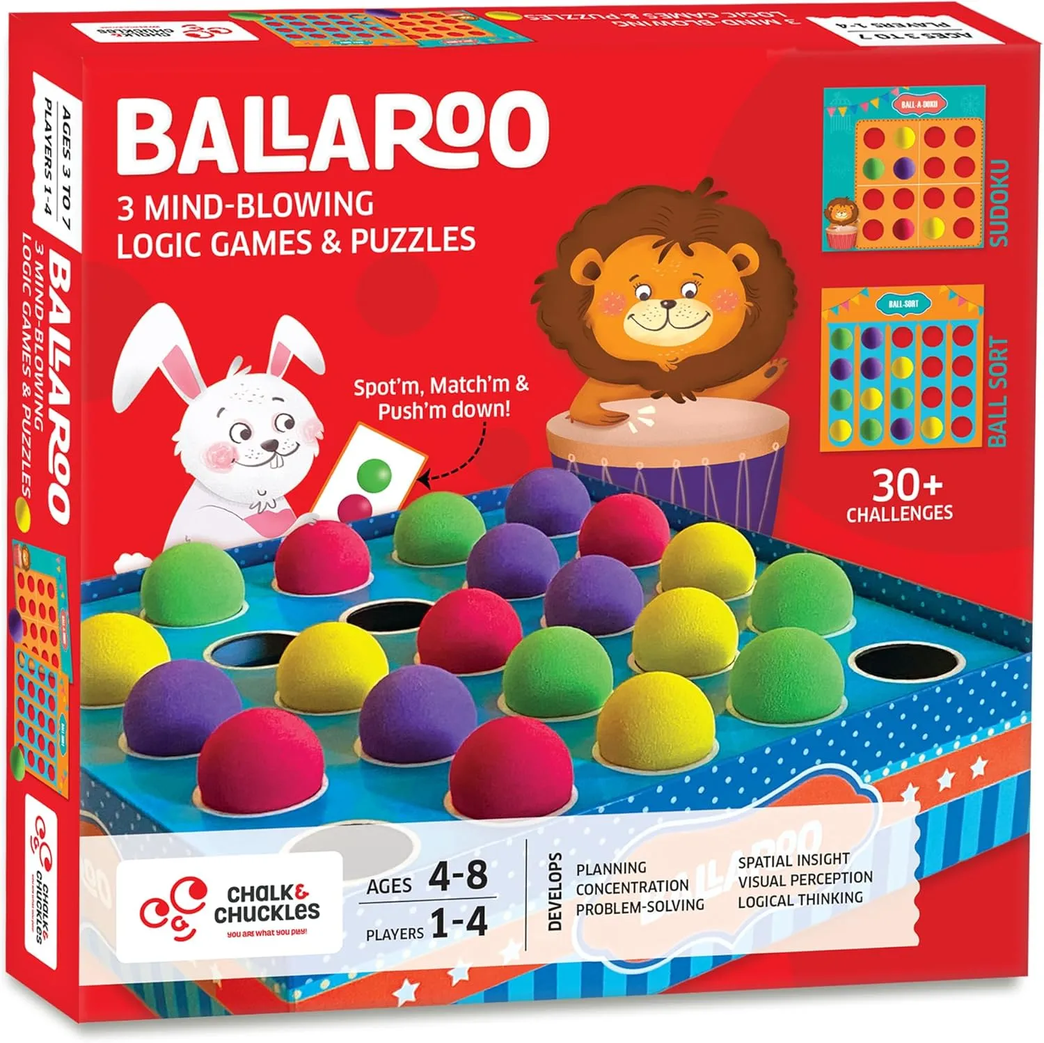 OZAgdaML. AC SL | Play and Dream Toys UAE