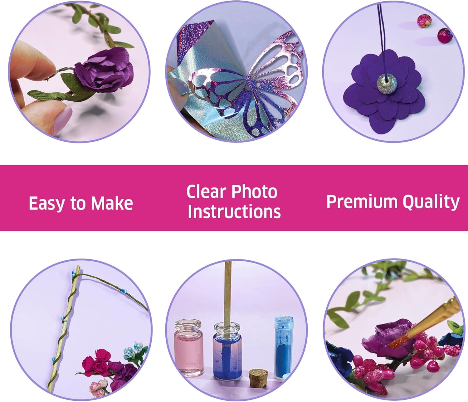 Uopb | Play and Dream Toys UAE