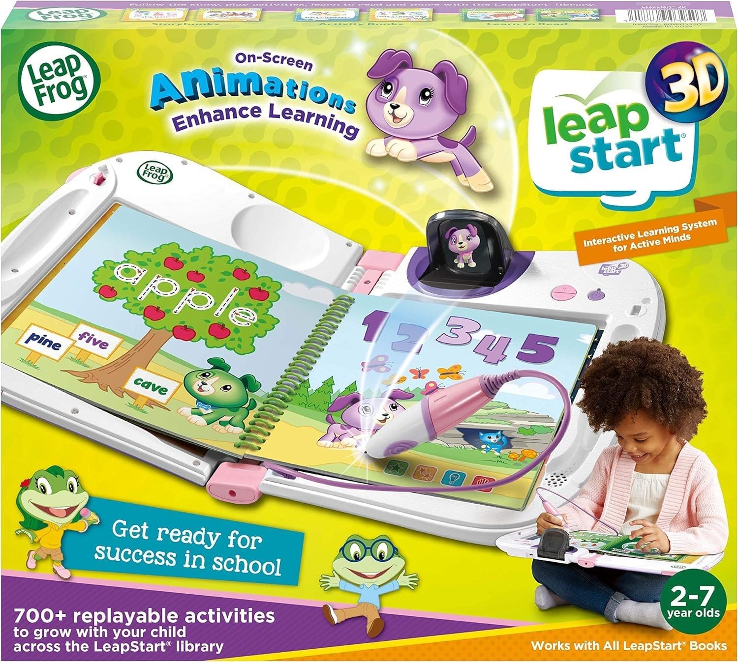 HjngHNLL. AC SL | Play and Dream Toys UAE