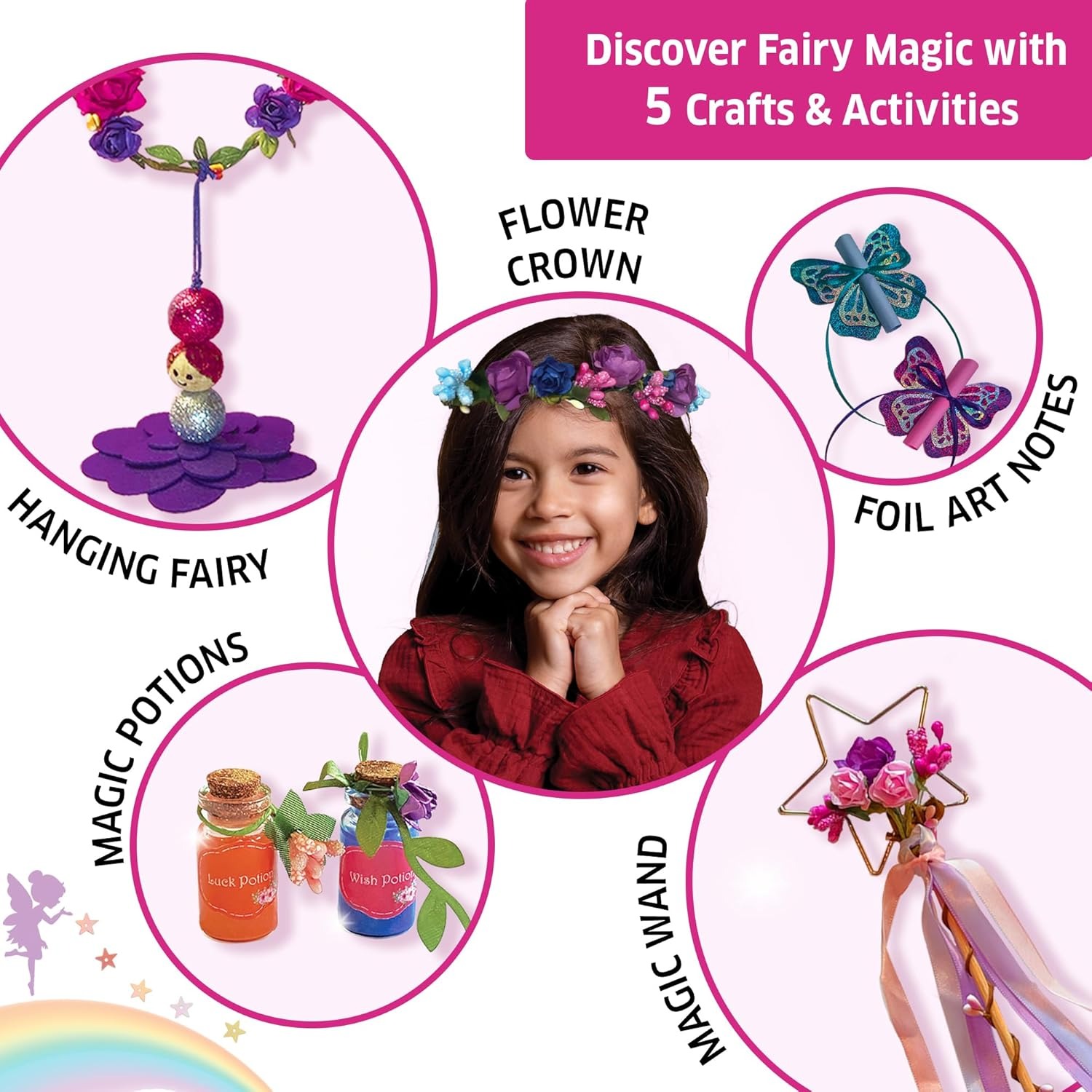 IBUft | Play and Dream Toys UAE