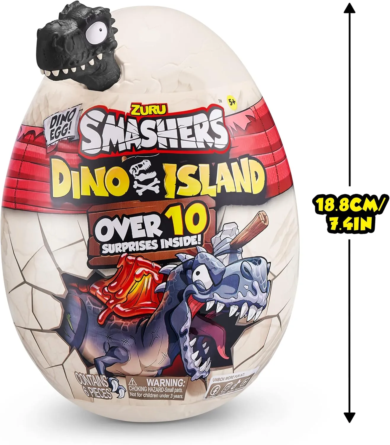 NUMGvRnGL. AC SL | Play and Dream Toys UAE