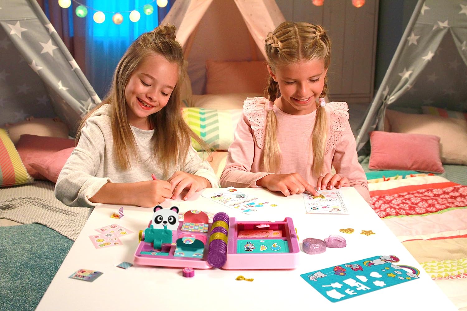 OjiLjL. AC SL | Play and Dream Toys UAE