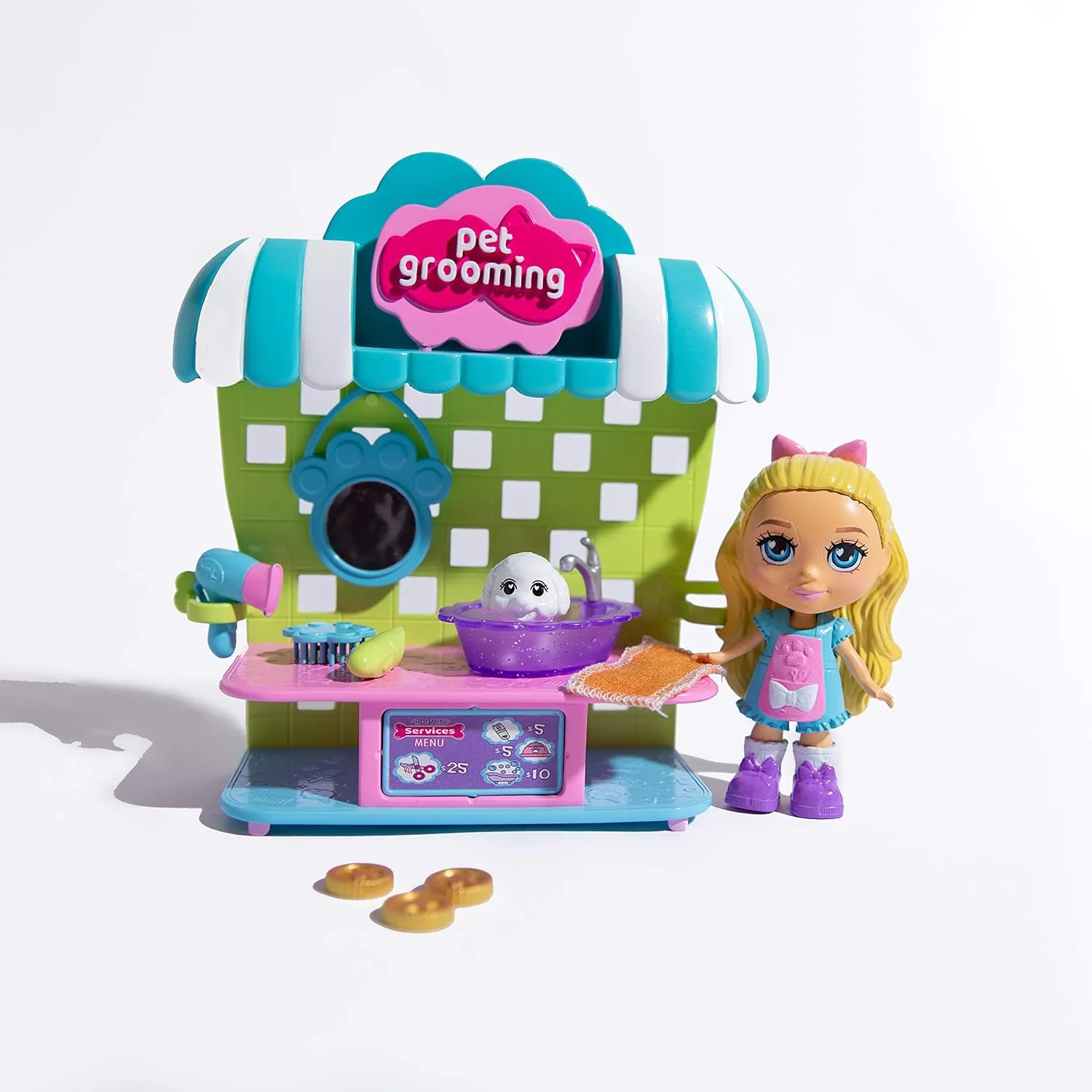 SBoCyvL. AC SL | Play and Dream Toys UAE