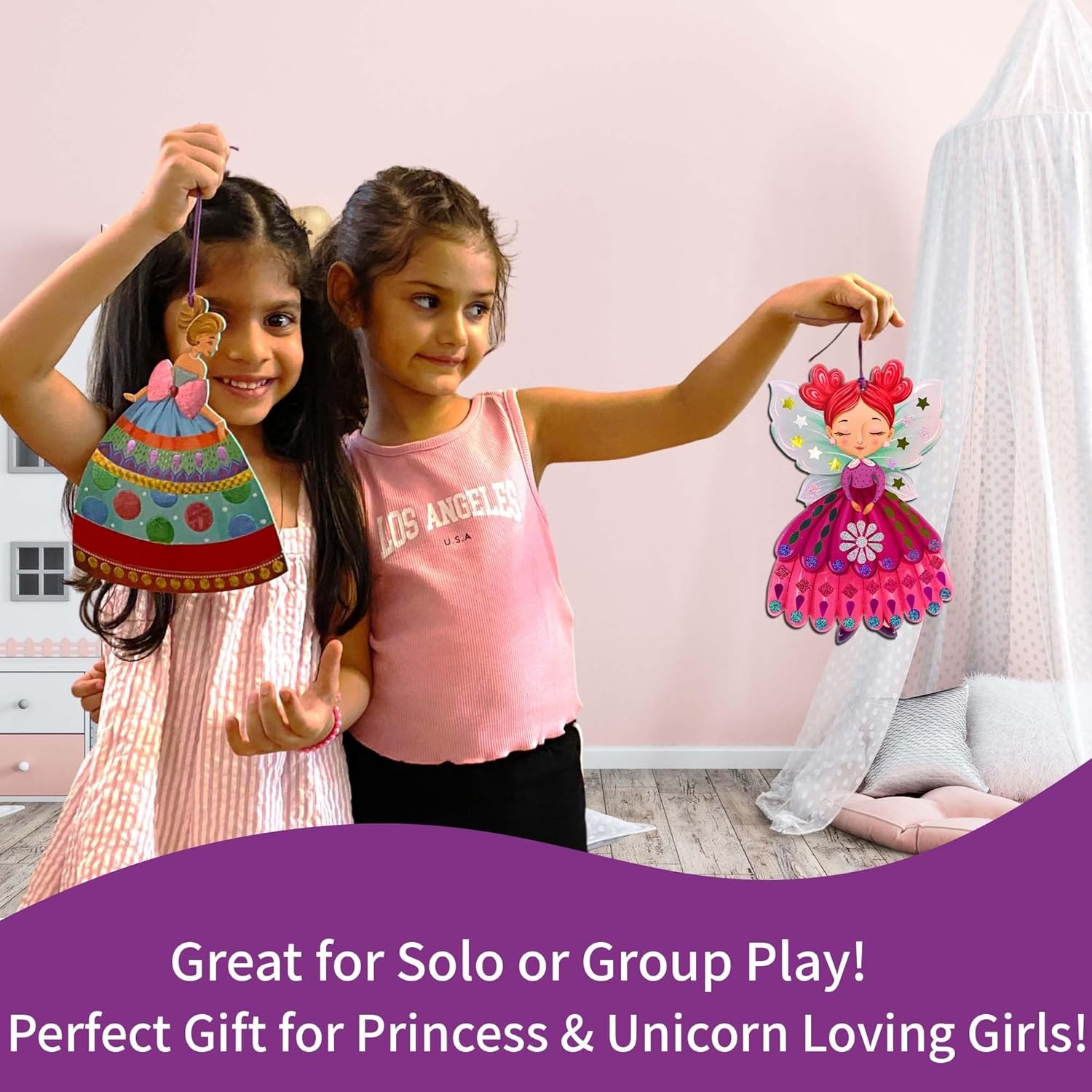 UYeZSFqwL. AC SL | Play and Dream Toys UAE