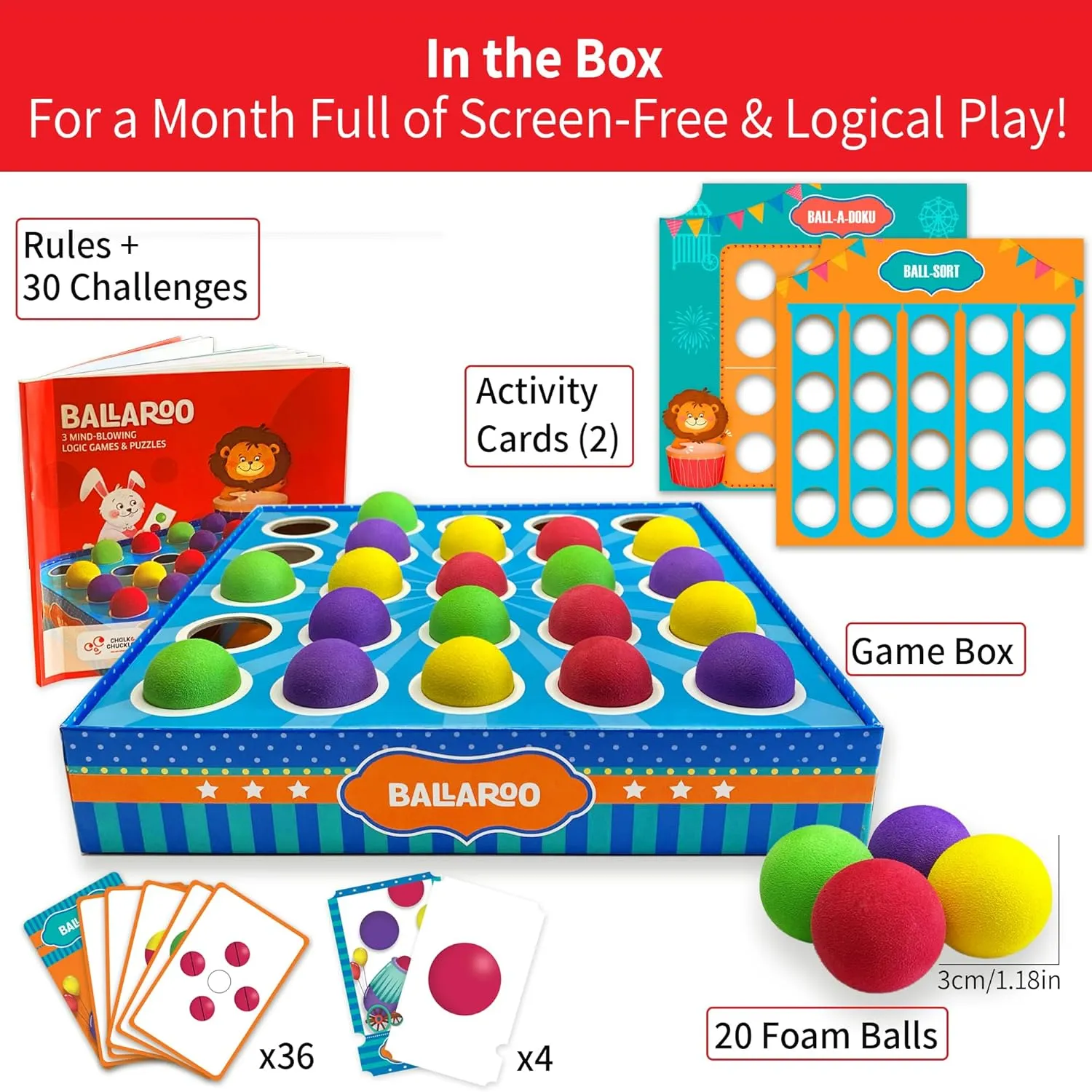 VSMXfNL. AC SL | Play and Dream Toys UAE