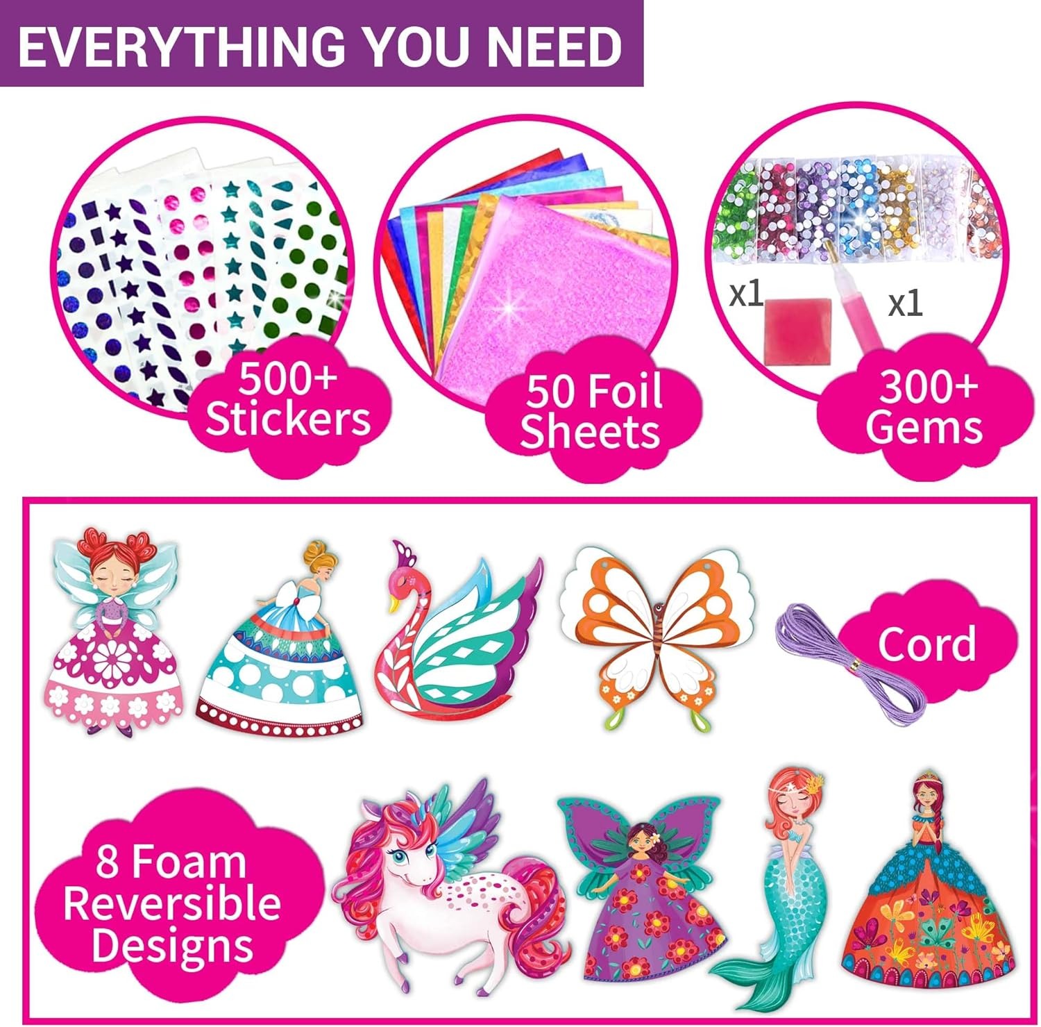 XicuFKL. AC SL | Play and Dream Toys UAE