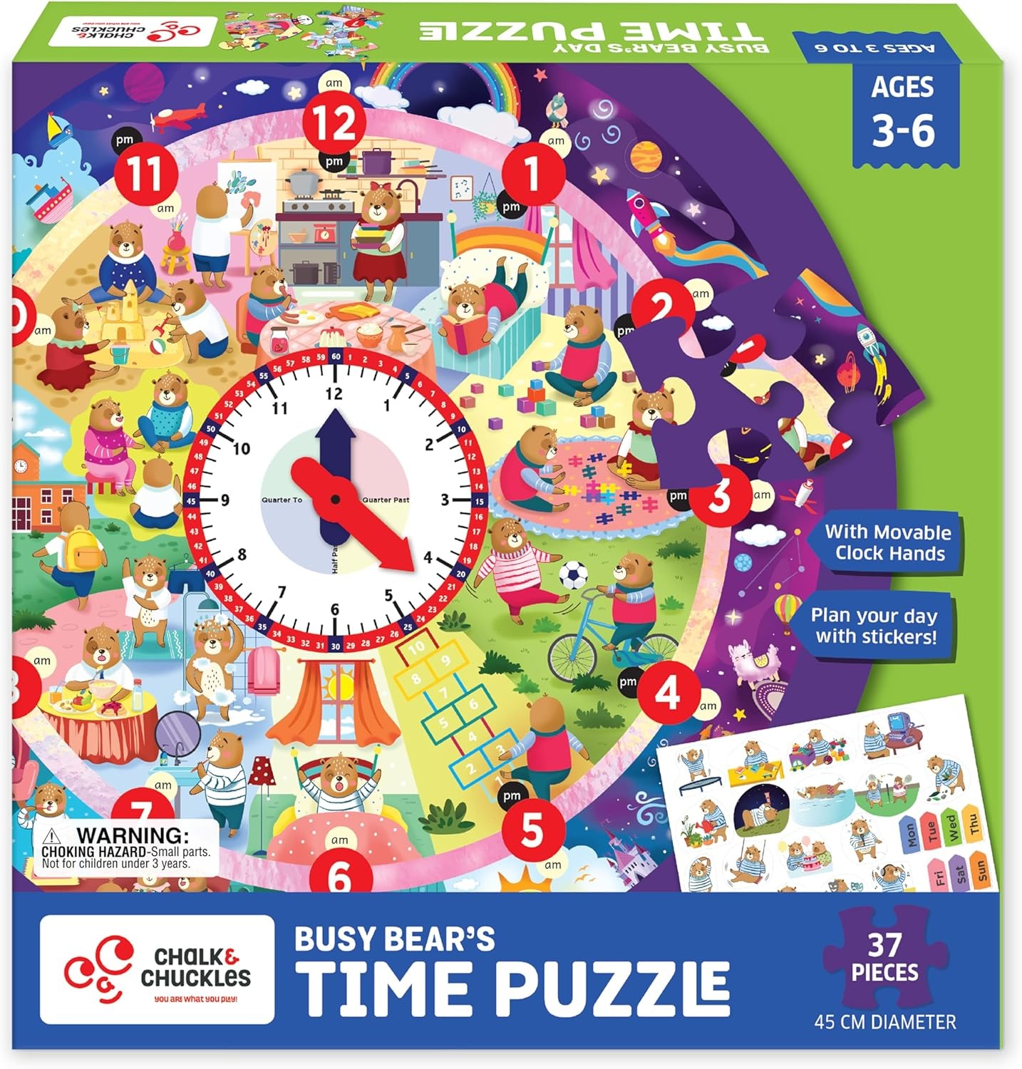 GZnLHpL. AC SL | Play and Dream Toys UAE