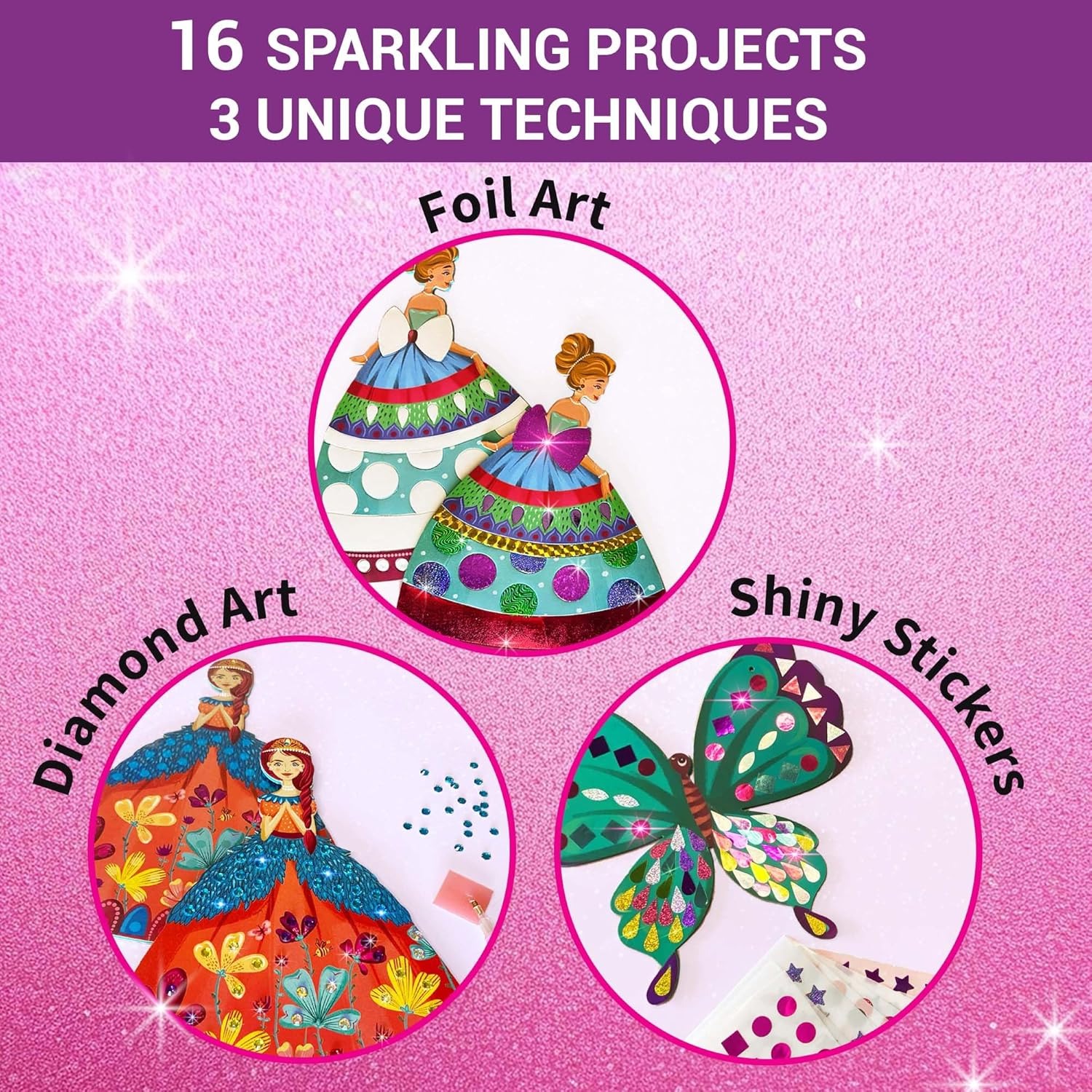 JzlwLL. AC SL | Play and Dream Toys UAE