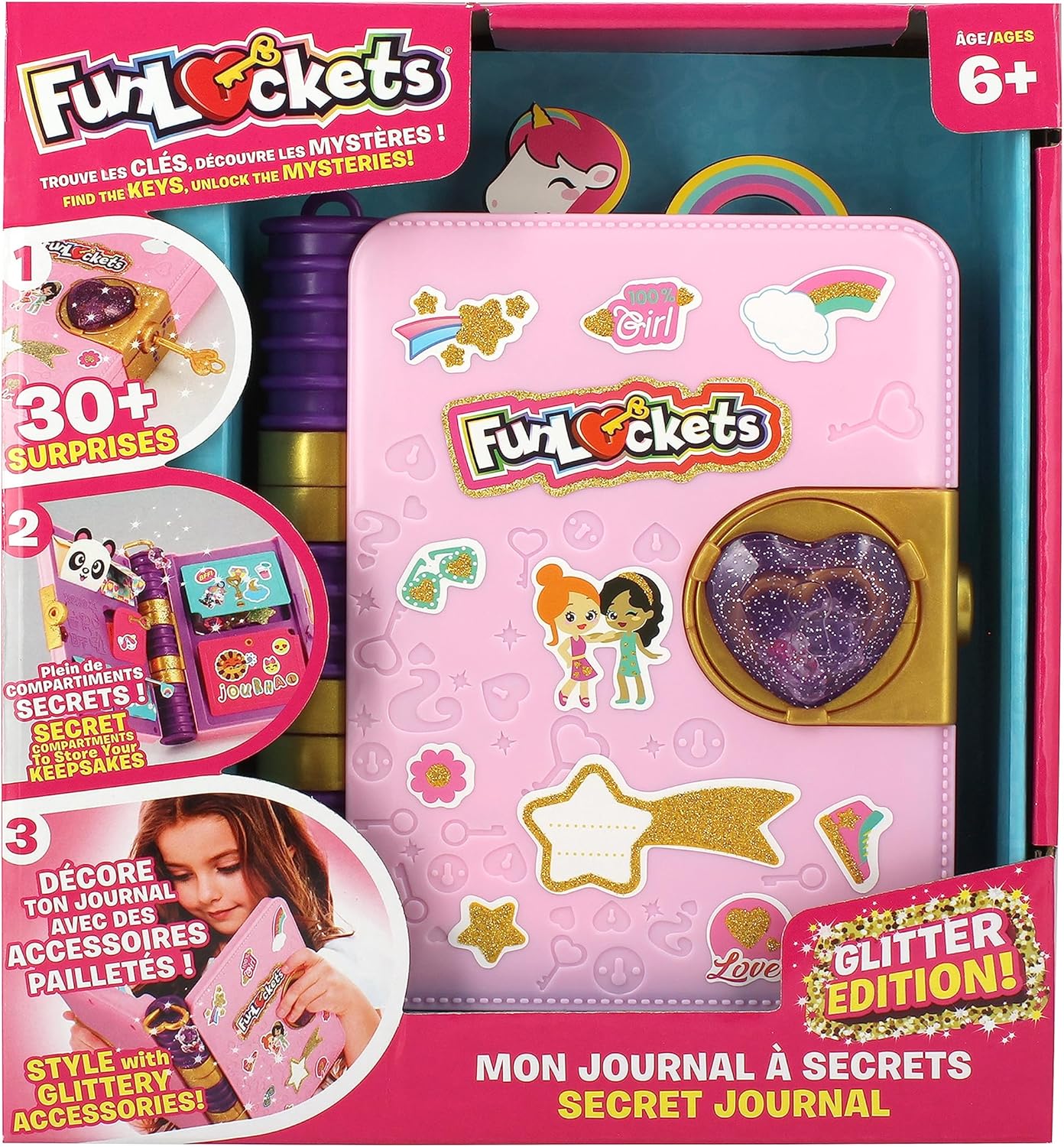 SZUohL. AC SL | Play and Dream Toys UAE