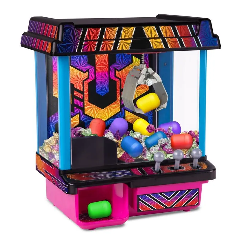 Detail Detail | Play and Dream Toys UAE