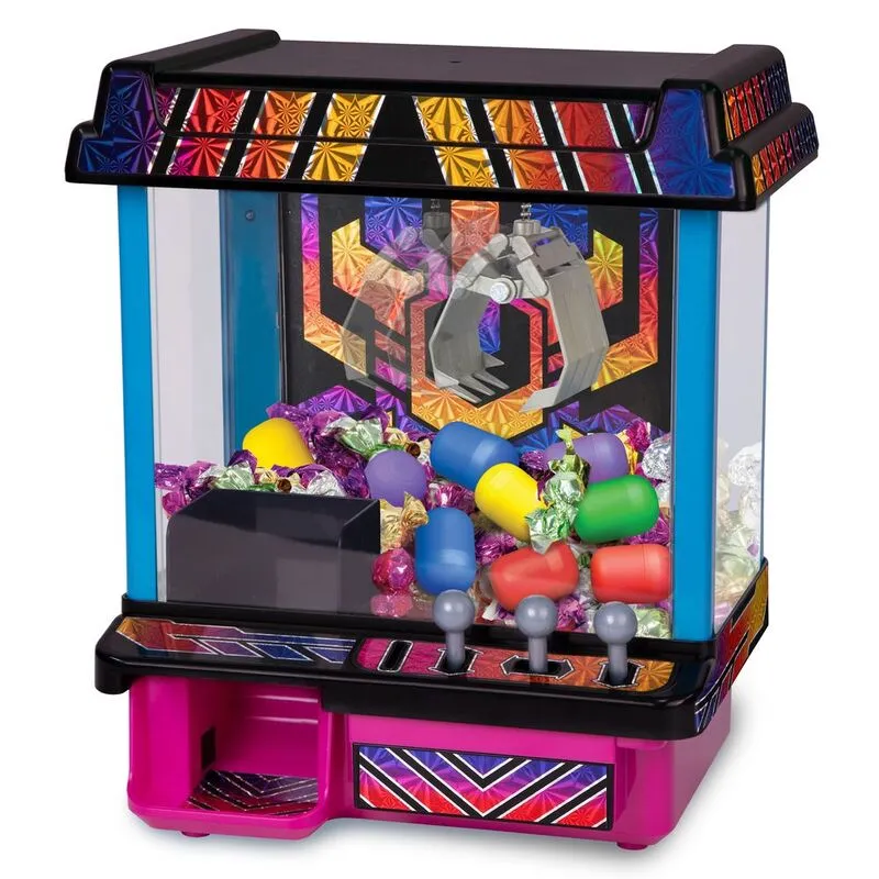 Detail Detail | Play and Dream Toys UAE