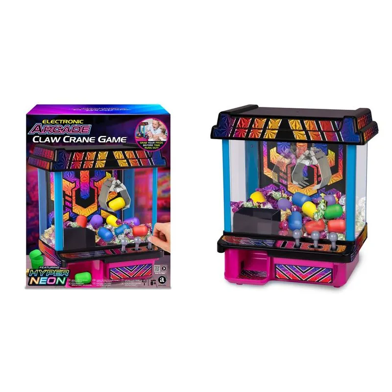 Detail Detail | Play and Dream Toys UAE