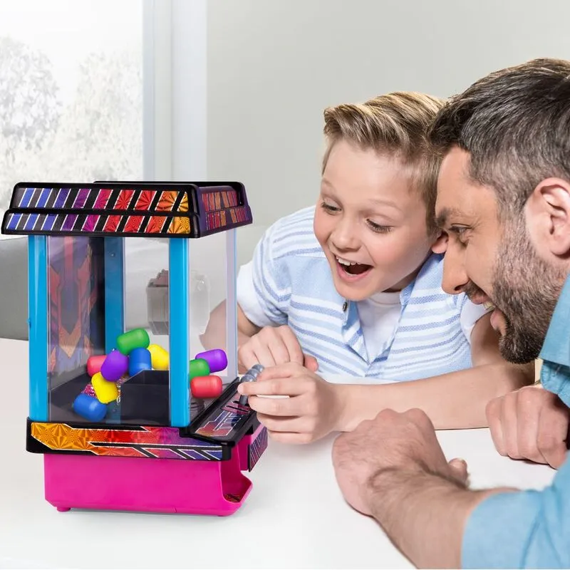 Detail Detail | Play and Dream Toys UAE