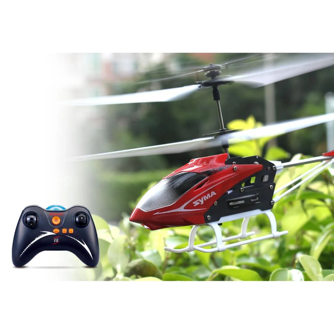 IRHELICOPTER2