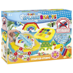 Creative Toys for childrens