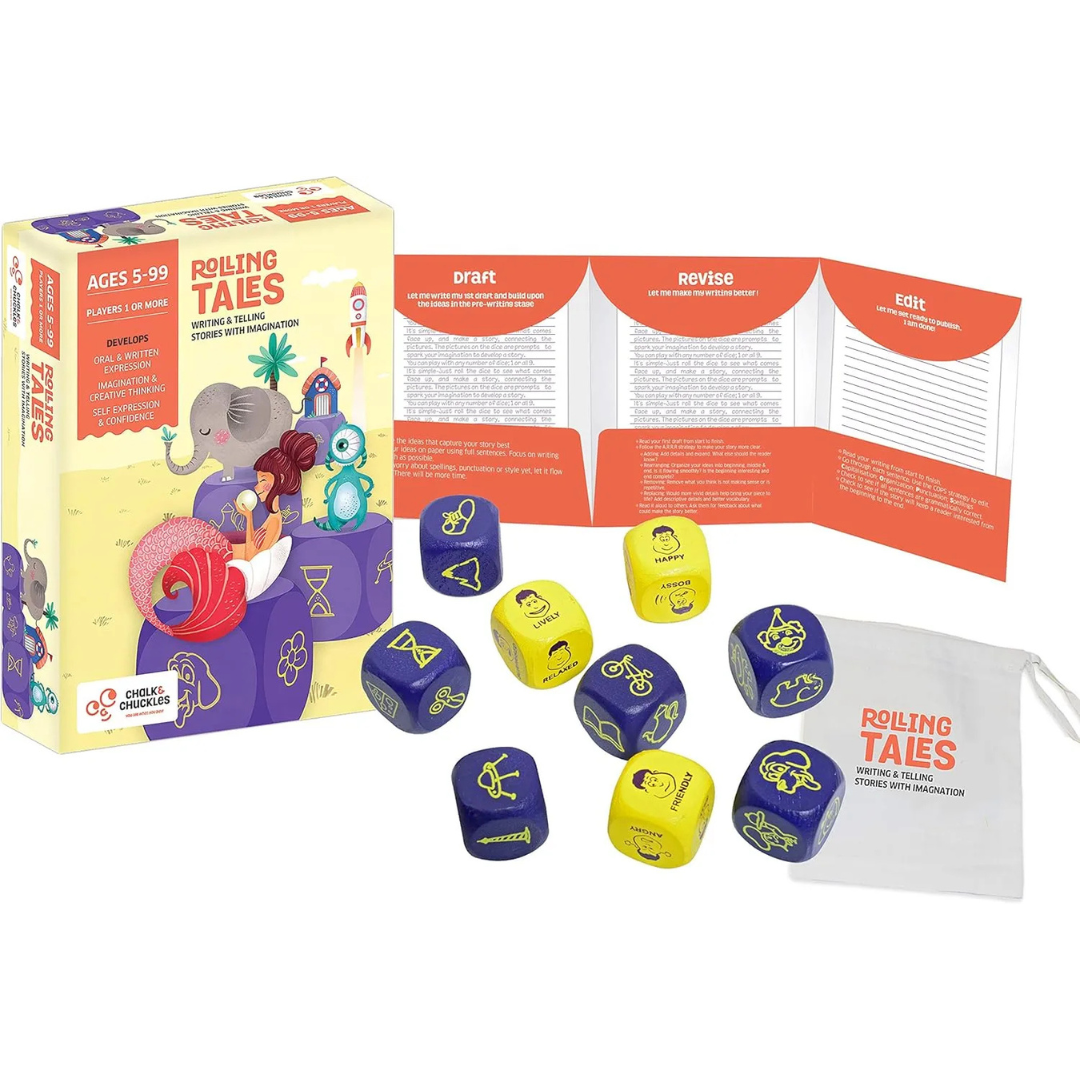 Untitled Design T. | Play and Dream Toys UAE