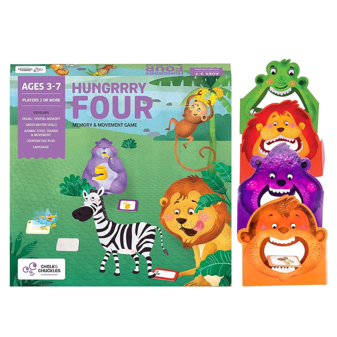 Untitled Design T. | Play and Dream Toys UAE