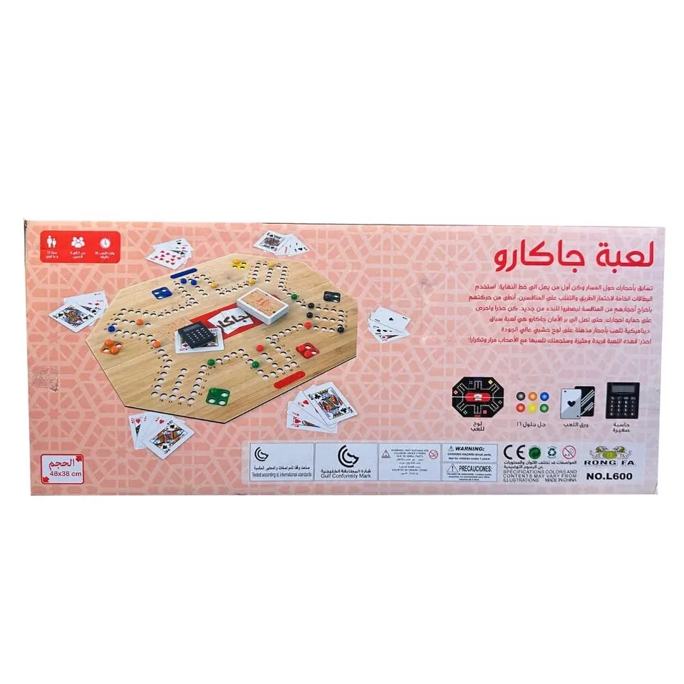 imageye___-_455690637_356735937504534_6770630479621511210_n