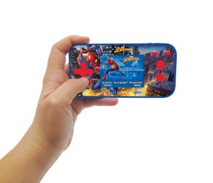 electronic device for kids