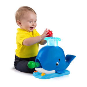 Baby Toys​