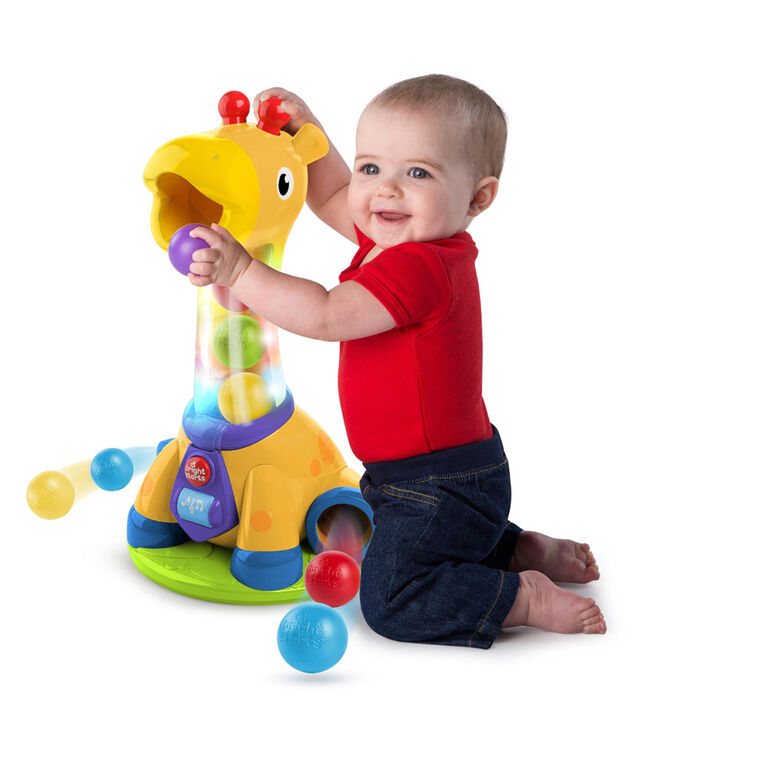 | Play and Dream Toys UAE
