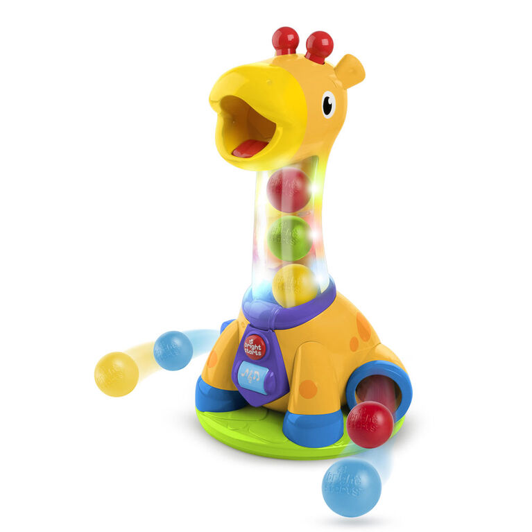 | Play and Dream Toys UAE