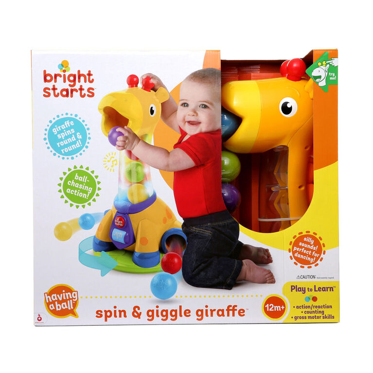 | Play and Dream Toys UAE