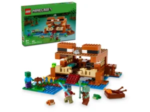 construction toy for kids